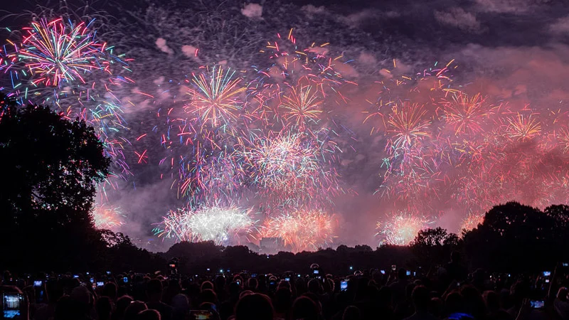 fireworks52