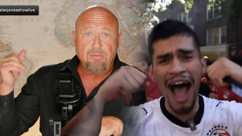 jonessneako5226