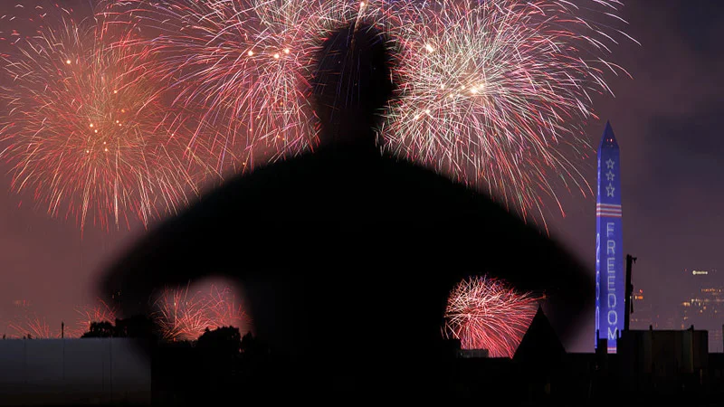 america250celebration