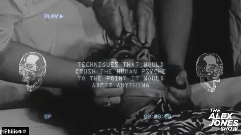 mkultra523