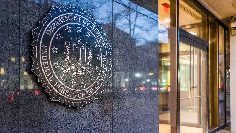 FBIbuilding