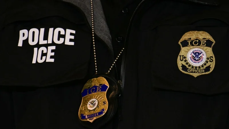 INFOWARS IMAGES - 2026-07-06T103949.183