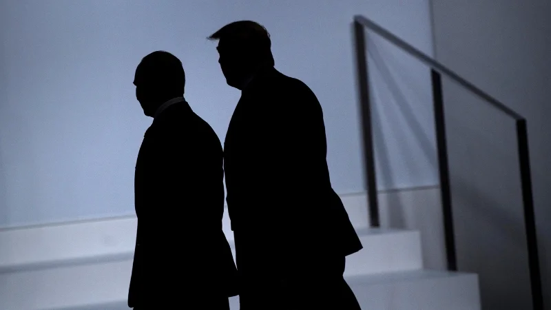 INFOWARS IMAGES - 2026-07-06T120218.173