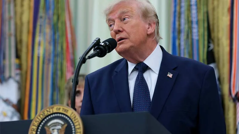 Trumpasdfasdddd