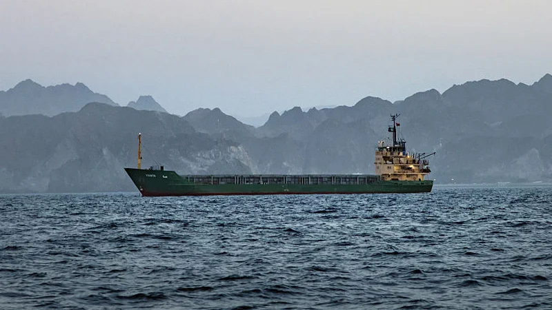 ship24523