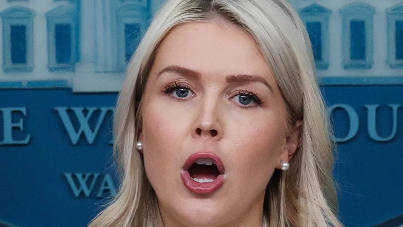 karOline