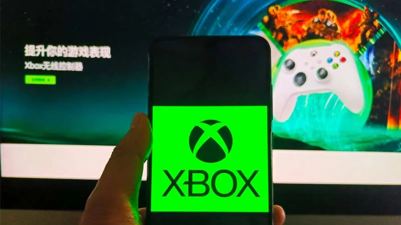Xboxxxx