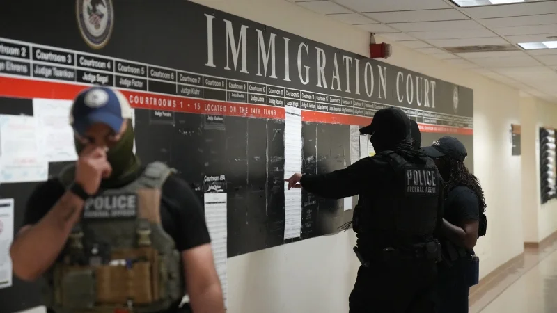 INFOWARS IMAGES - 2026-07-06T212658.404