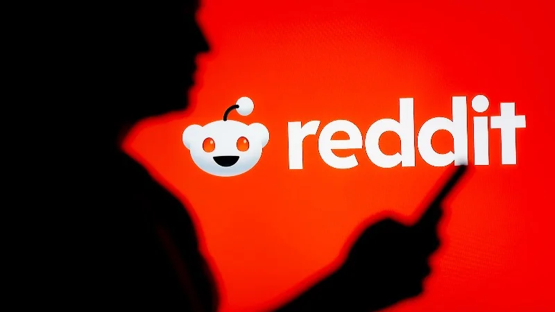 Reddit