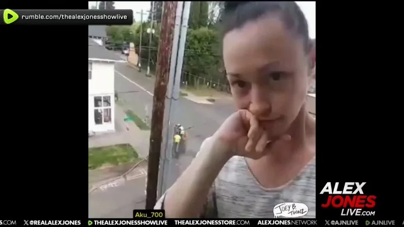vvEH_GIdndSktgCi