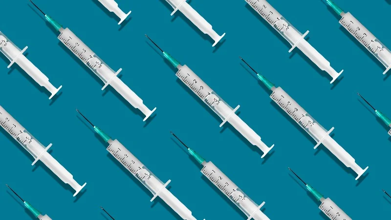 VaccineCollage