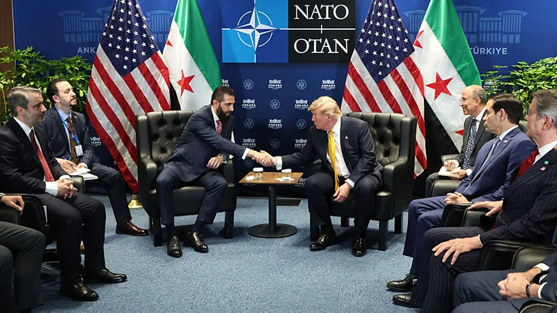 nato-trump-syria