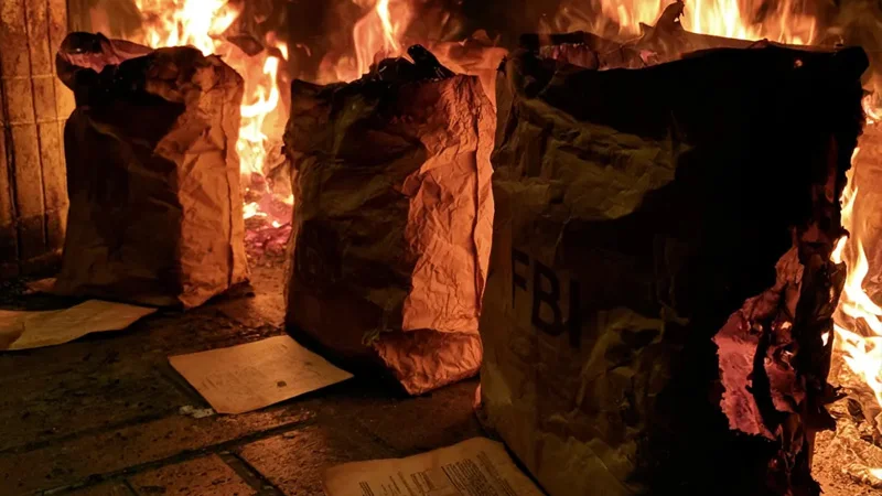fbi-burn