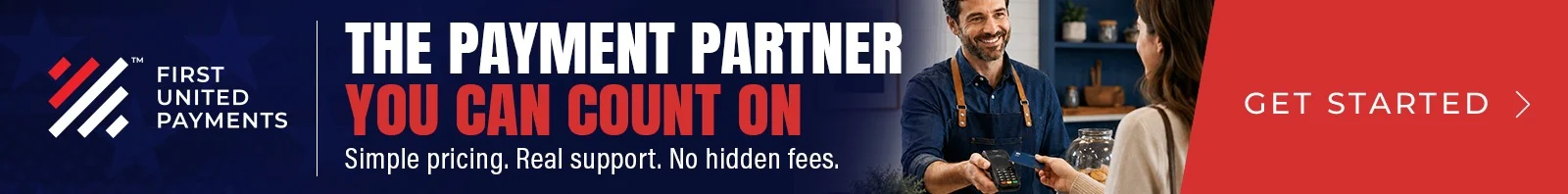 1600x198_070826_FirstUnitedPayments-
