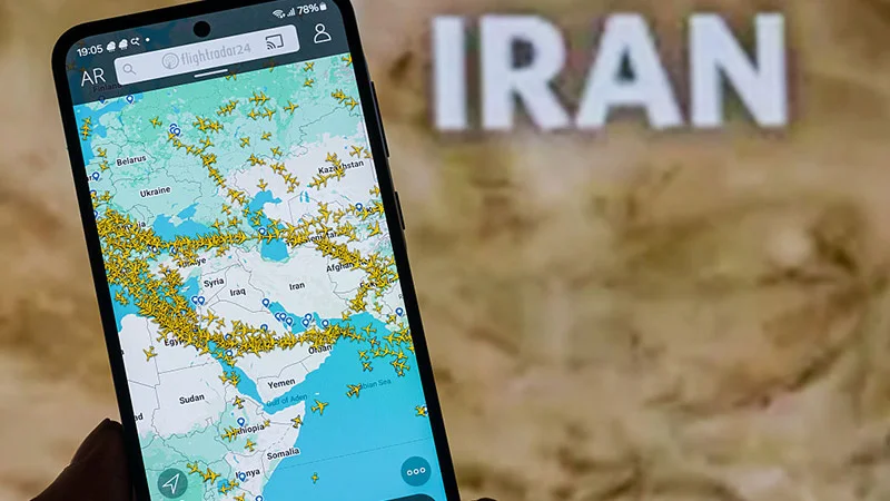 iran-map