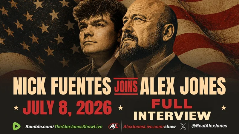 jonesfuent25