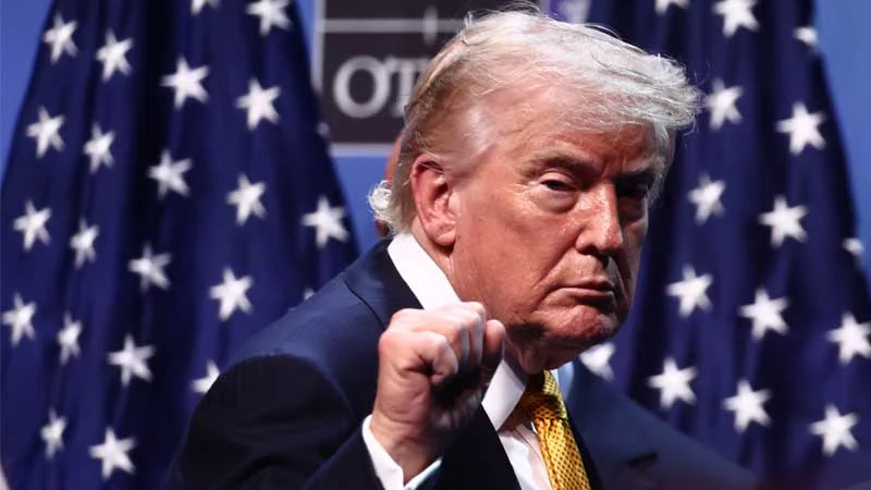 Trumpyaaaaaa