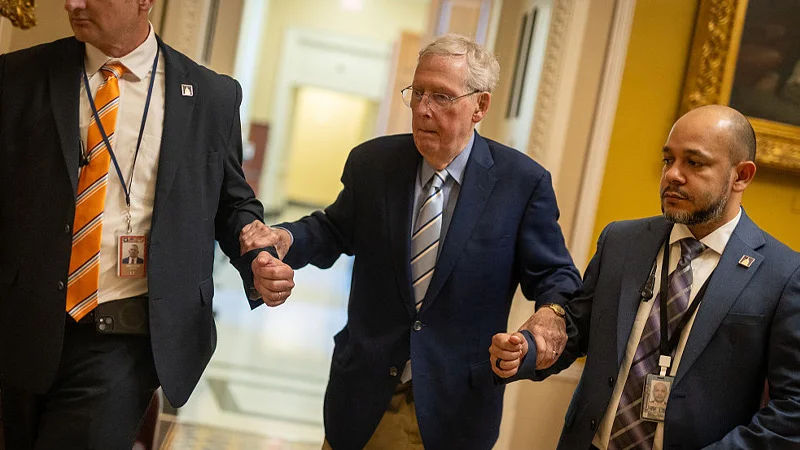 mcconnell235