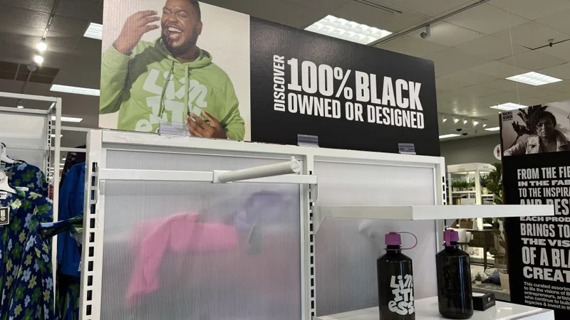 blackowne32