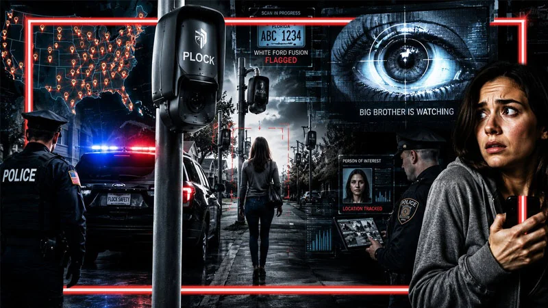 bigbrother134125