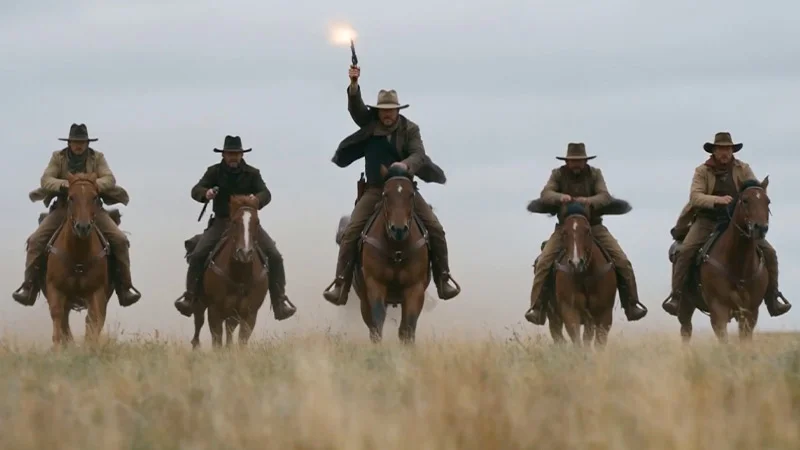 cowboy