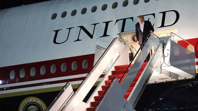 TrumpFone