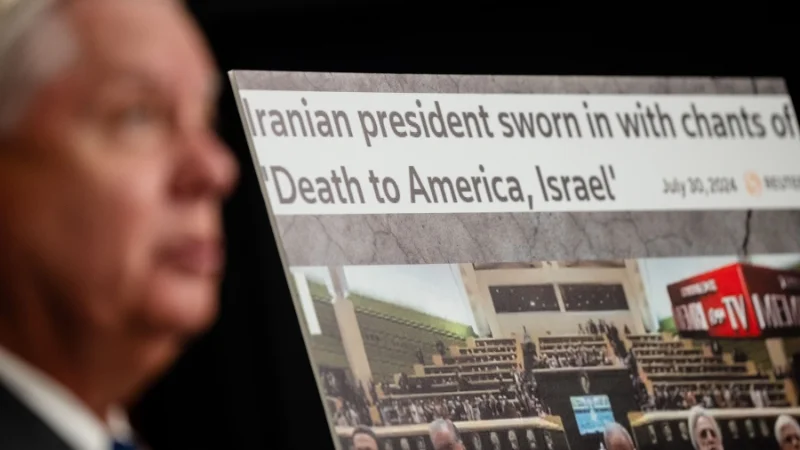 INFOWARS-IMAGES-2026-07-12T104333.435