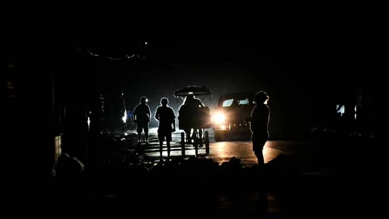 INFOWARS-IMAGES-2026-07-12T141318.520