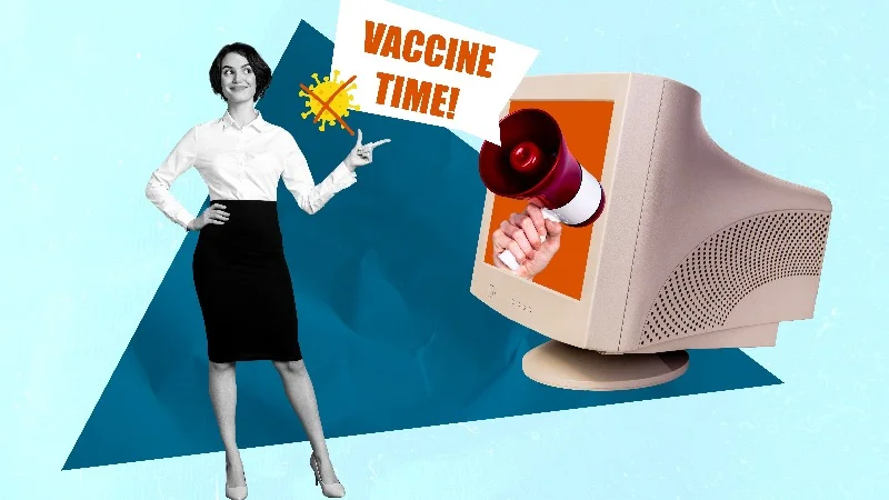 ComputerVaccine