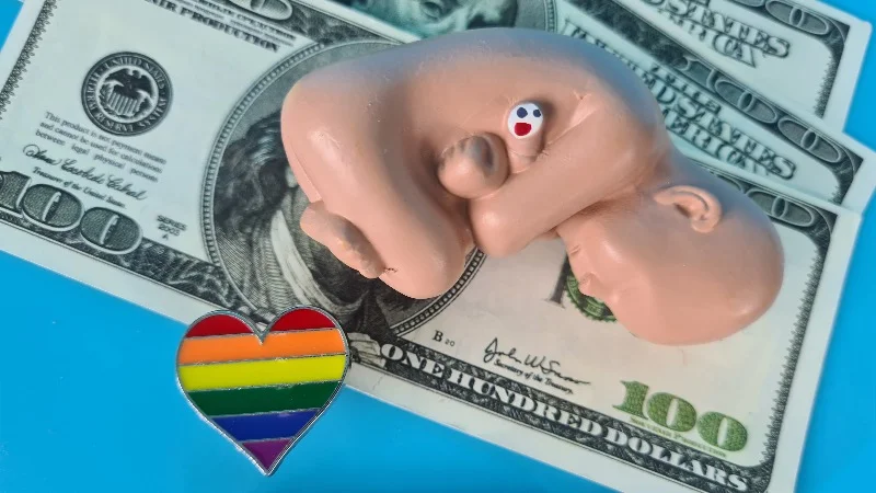 GayBabyPurchase