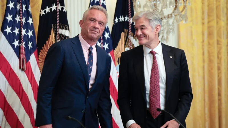 INFOWARS-IMAGES-2026-07-13T124452.315
