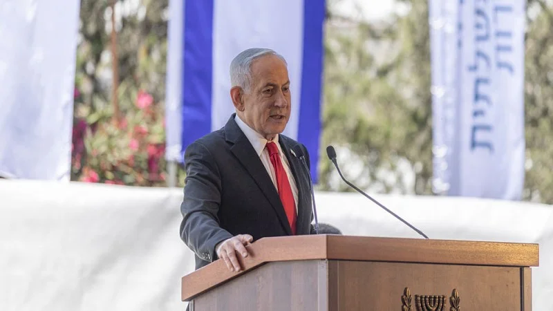 netty-yahu