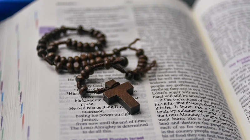 Bible