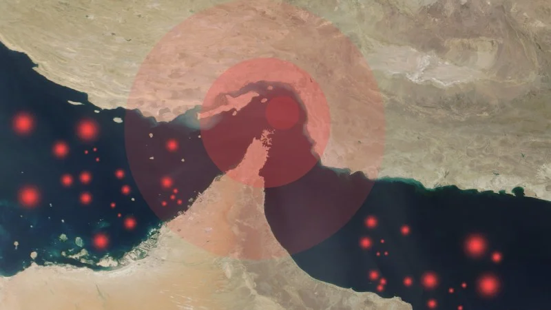 hormuz-iran