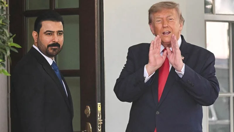 Trumpyooo