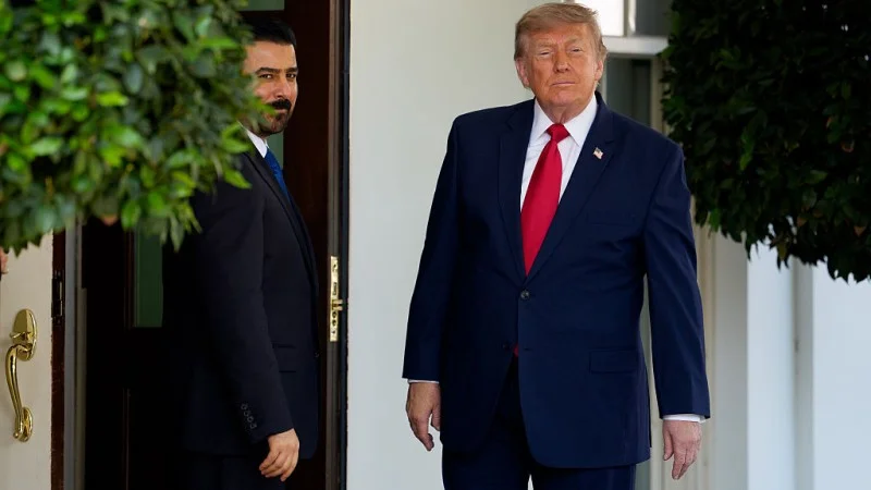 potus-iraq-pres