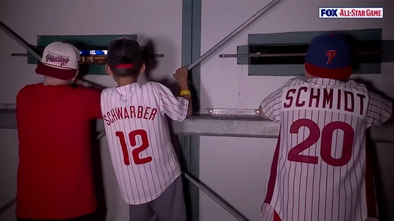 mlb-all-star