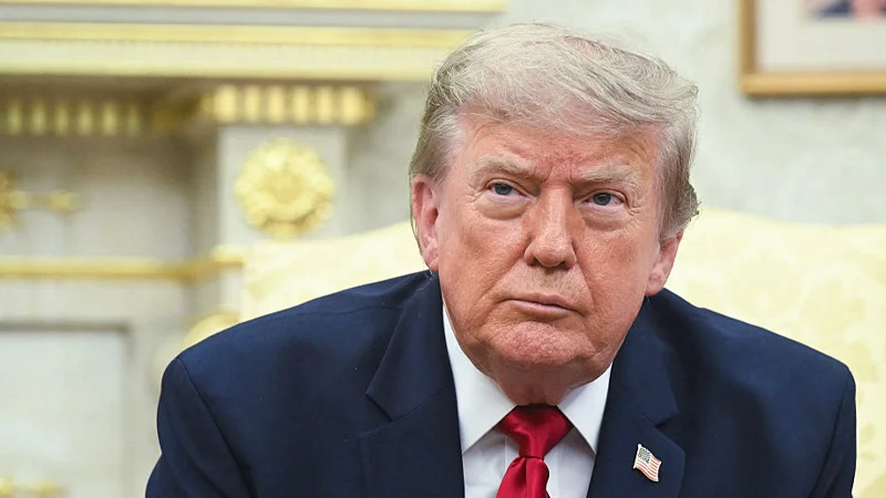 trump134523632
