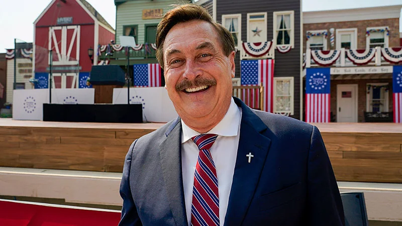 lindell-trump