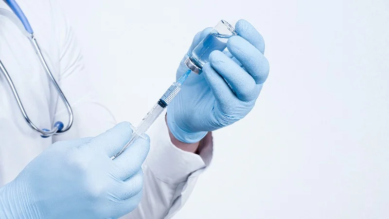Vaccine