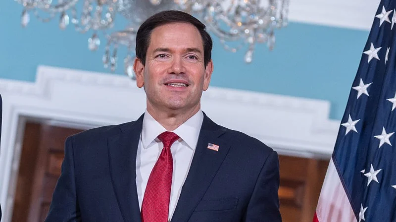 rubio-bes