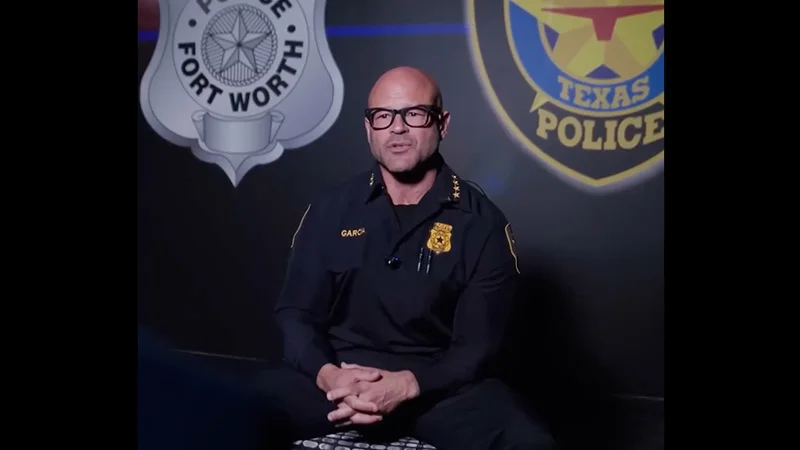 fwpd