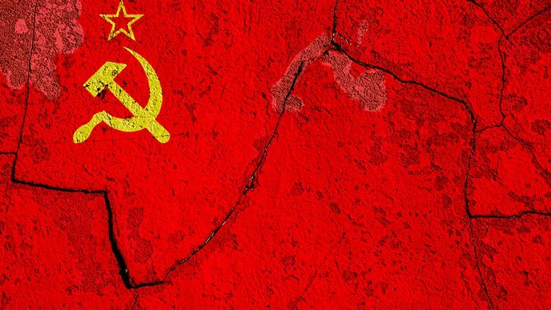 china-commie