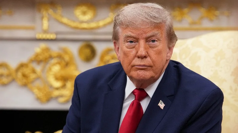TrumpWhiteHouse