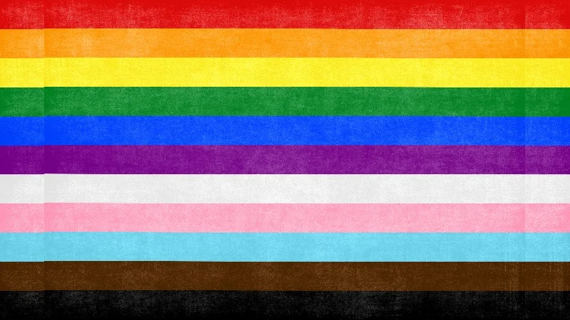 LGBTQIAAP2SNplus