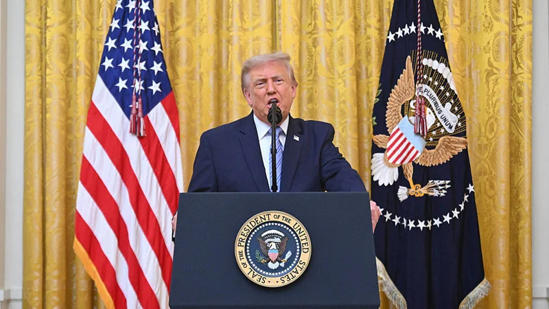 trump2532646