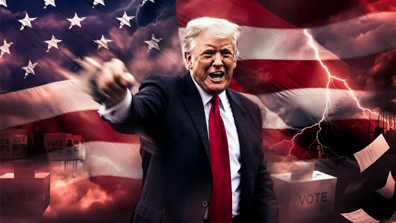 electrump