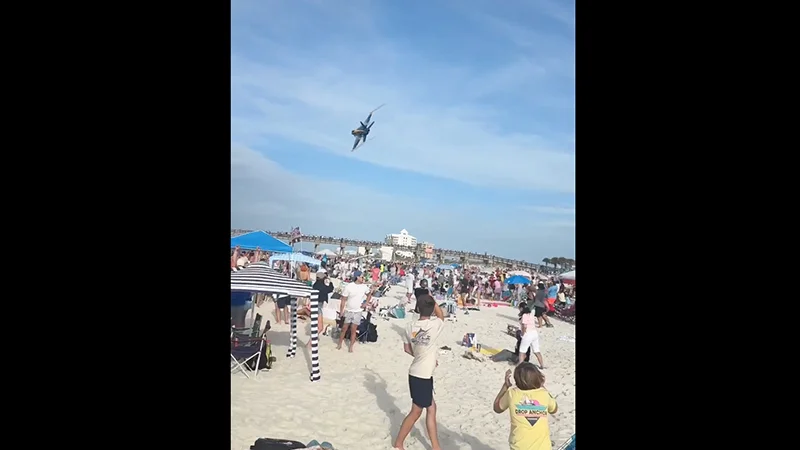 flyover