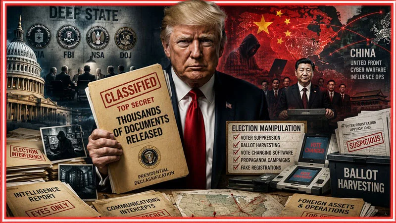 trumpfiles3452
