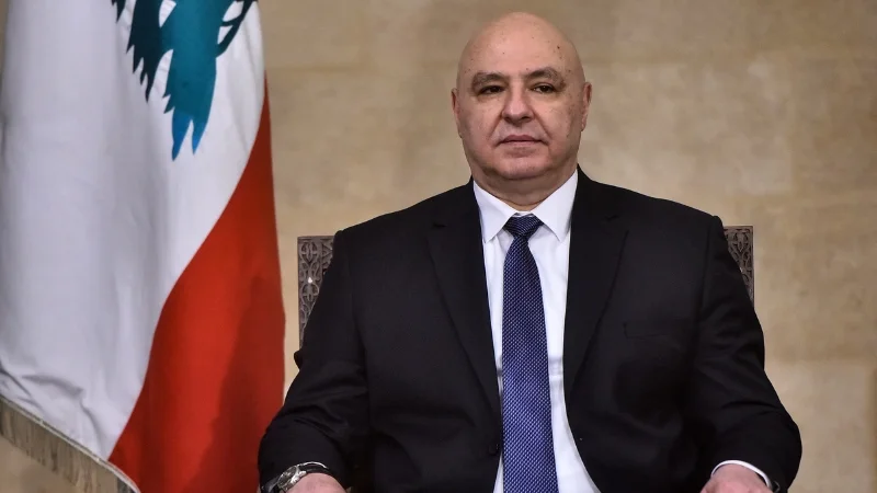 AJN LIVE IMAGES (12)